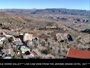 Jerome - Panoramic view