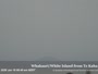 Te Kaha - White Island