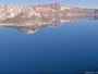 Crater Lake