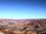 Grand Canyon National Park