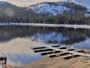 Donner Lake Village
