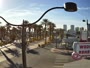 Las Vegas - Las Vegas Boulevard