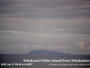 Whakatane - White Island