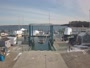East Greenwich - Greenwich Cove Marina