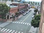 San Diego - Gaslamp Quarter