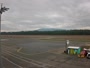 Campbell River - Airport