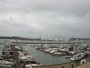 Newport - Embarcadero Marina