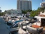Aventura - Williams Island Marina