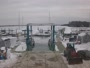 East Greenwich - Greenwich Cove Marina