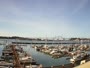 Newport - Embarcadero Marina