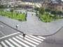 Cusco - Plaza de Armas