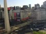 Buenos Aires - El Obelisco