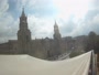 Arequipa - Basilica Cathedral