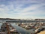 Newport - Embarcadero Marina