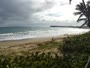 Cabarete - Paplūdimys