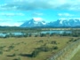 Patagonia - Parco nazionale Torres del Paine
