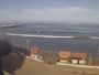 Huanchaco - Strand
