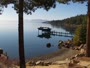 Carnelian Bay - Lake Tahoe