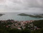 Saint Thomas - Charlotte Amalie