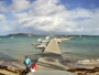 Saint Croix - Christiansted - Teague Bay