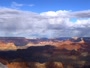 Grand Canyon National Park