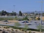 Hemet - Skate Park