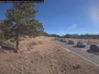 Estes Park - Mehrere Webcams
