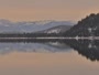 Donner Lake Village