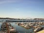 Newport - Embarcadero Marina