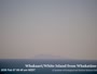 Whakatane - White Island