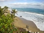 Cabarete - Bozo Beach