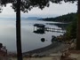 Carnelian Bay - Lake Tahoe