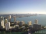 Miami - Brickell Bay