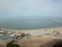 Lima - Punta Hermosa - Playa Caballeros