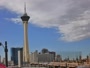 Las Vegas - Stratosphere Las Vegas