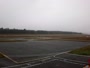 Campbell River - Airport