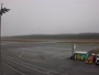 Campbell River - Airport