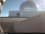 Hawaiʻi - Mauna Kea - NASA Infrared Telescope Facility