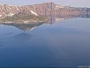Lago del Cráter