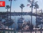 Long Beach - Harbor