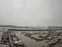 Newport - Embarcadero Marina
