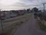 Punta Arenas - Panoramic view