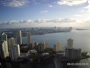 Miami - Brickell Bay