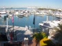 Tampa - Westshore Yacht Club Marina