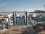 East Greenwich - Greenwich Cove Marina