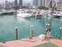 Miami - Venetian Marina