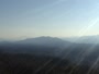 Great-Smoky-Mountains-Nationalpark - Look Rock