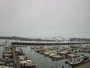 Newport - Embarcadero Marina