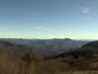 Smoky Mountains - Purchase Knob