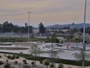 Hemet - Skate Park